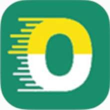 Oponento APK icon